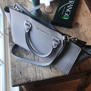 Michael Kors bag